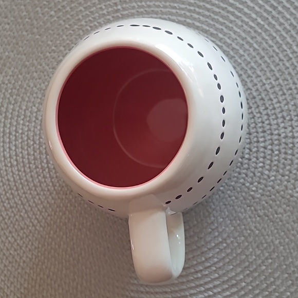 🥚Rae Dunn Chirp Mug - Picture 3 of 6